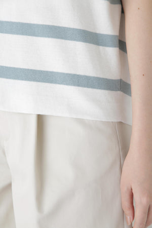 a0fc2a87-fb67-5d52-bc52-bd5f9eade568_Image