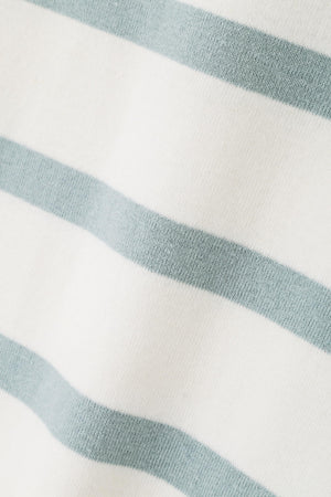 8d6ee63a-0bdd-5d3a-bdf1-8ab6b4ea2a7d_Image