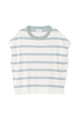 b8652347-95cf-5f5b-a34b-b9f7f4d98a0e_Image