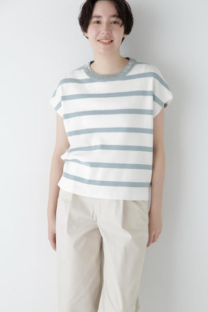 91af647e-6a10-5216-8366-c0f87463579c_Image