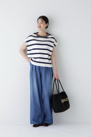 7f6ae9fd-f424-5e6e-8e00-e9d79b4850cf_Image