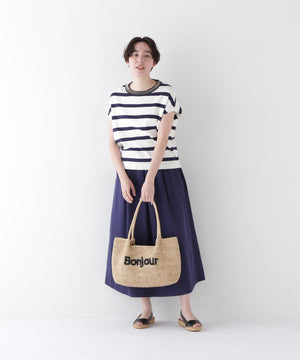 235ffa98-1a4c-5fa1-9aae-84941981f91a_Image