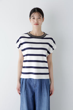 e5777678-81a4-5ae5-8489-a46f1b378542_Image