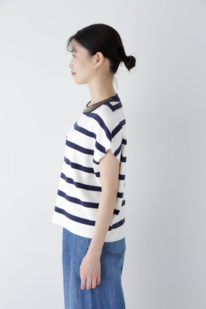 72fc53cd-cb64-56da-b20e-7745e9c97d99_Image