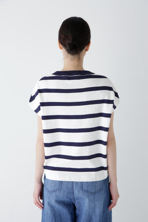 38b67b75-cd0c-5a65-a01e-639228bbfe6a_Image