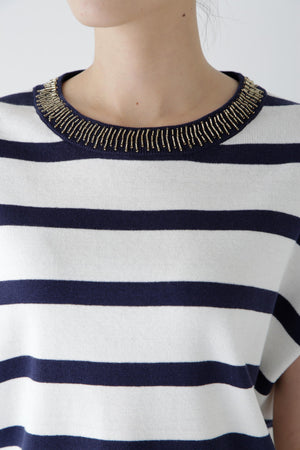 de477c3f-50dd-57b1-8ead-d5ebcb4dc992_Image