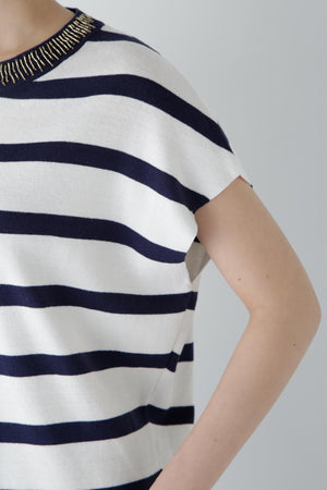 0bc748cc-0e7c-5e52-a70f-9c1226095d6a_Image