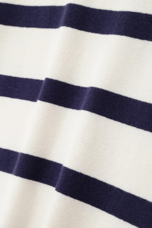 14ee94b0-0ea9-54d7-b099-50ccb48b3ca2_Image