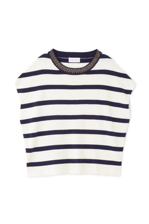 63e45dac-329b-554d-a4b1-25cd2e0e9ecb_Image