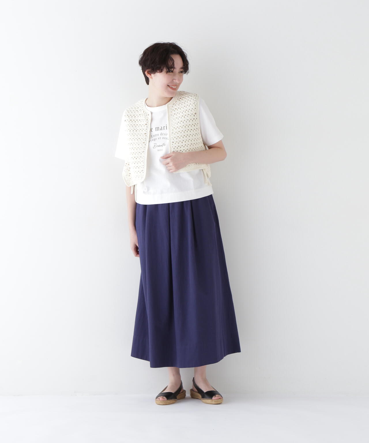 0368d601-4c1b-5cf1-824f-574ae2e53a5b_Image