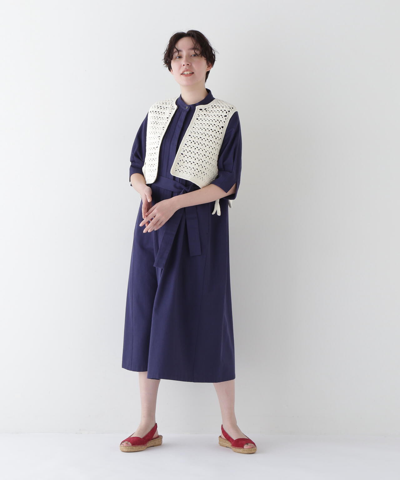 423f1b76-2f99-5224-8020-ba7363c0fc89_Image