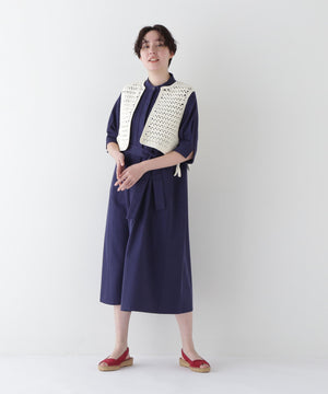 423f1b76-2f99-5224-8020-ba7363c0fc89_Image