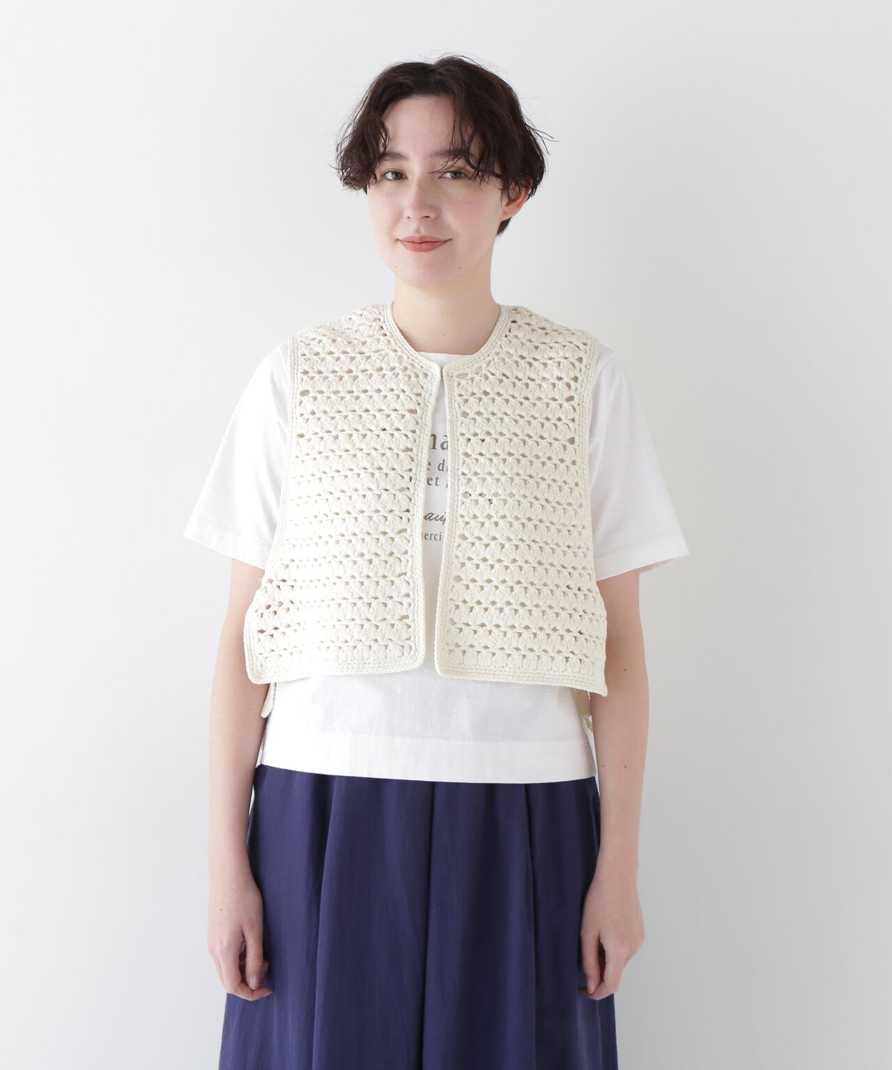 479b0026-5a89-5e74-b3b6-b492f013a65b_Image