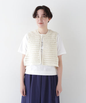 479b0026-5a89-5e74-b3b6-b492f013a65b_Image