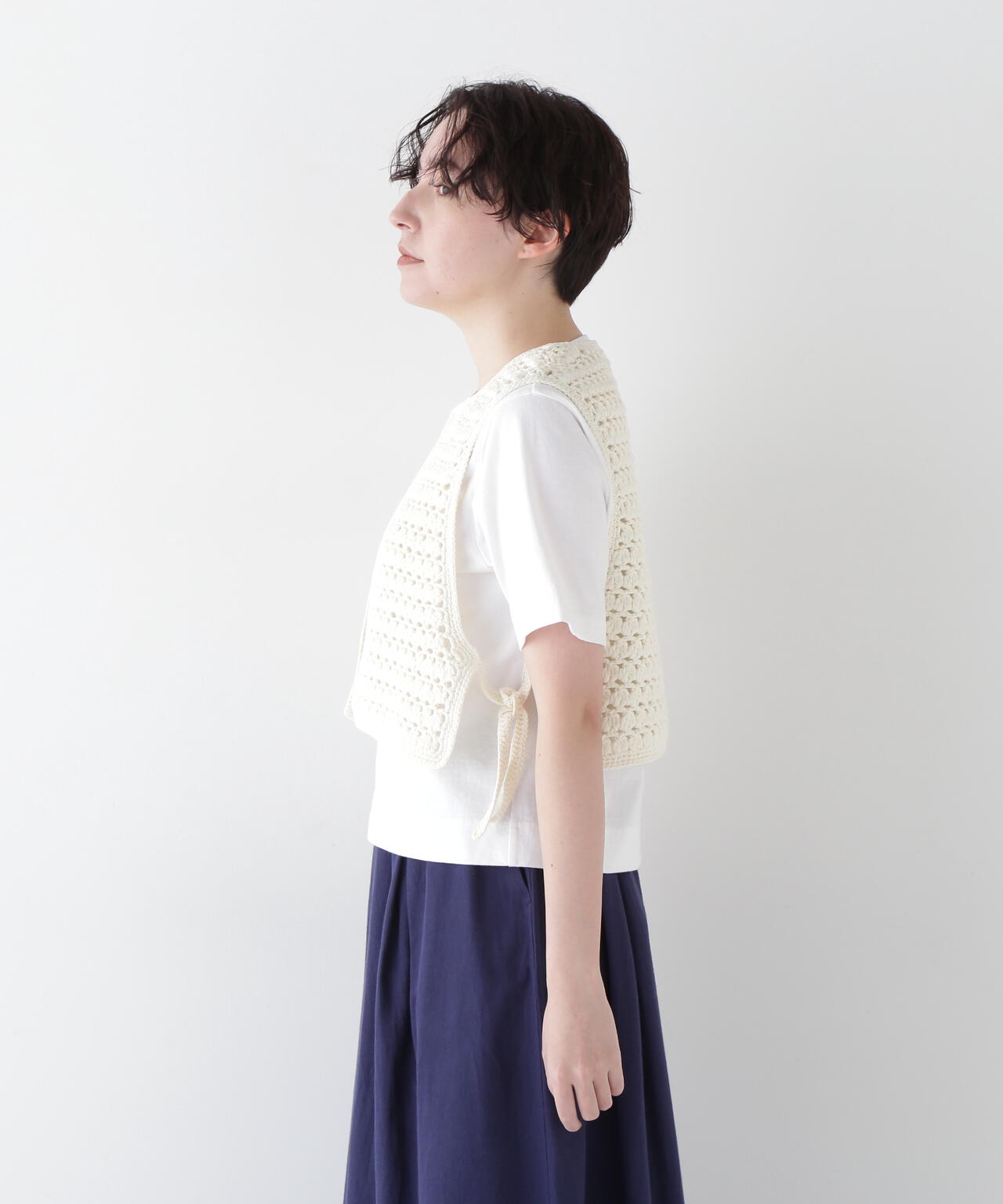 fe14bf05-2419-5a67-93a2-1479353c544b_Image