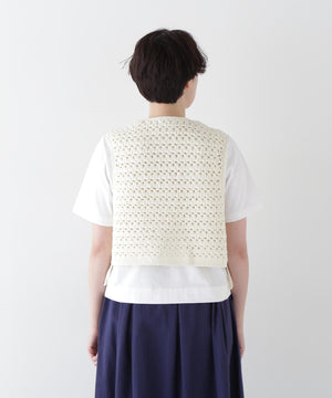 c8a6df14-c88a-5f7a-a624-1338aa7ca14f_Image