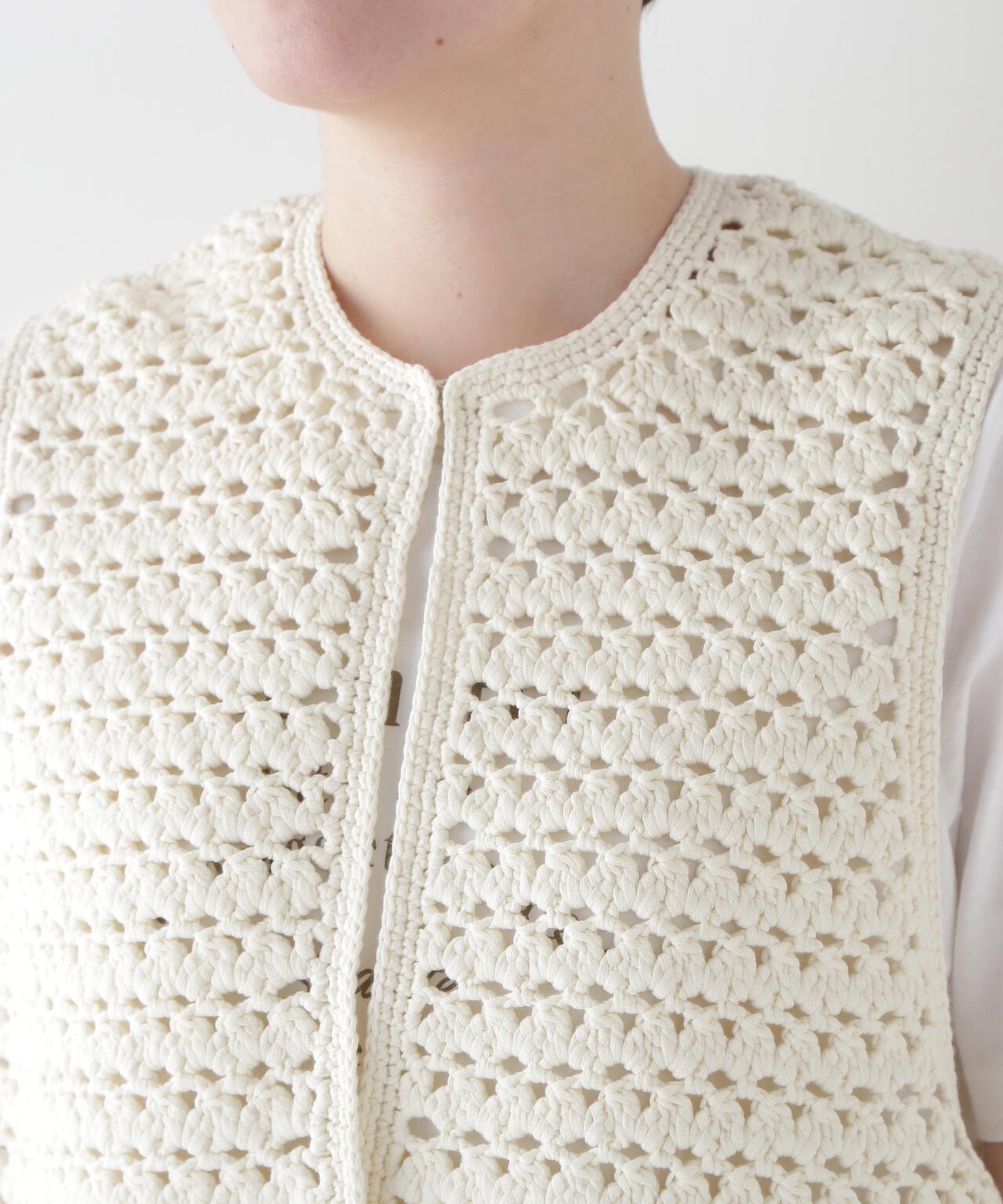 c59e3721-c71a-5fb1-9e4c-a0bc404c273c_Image