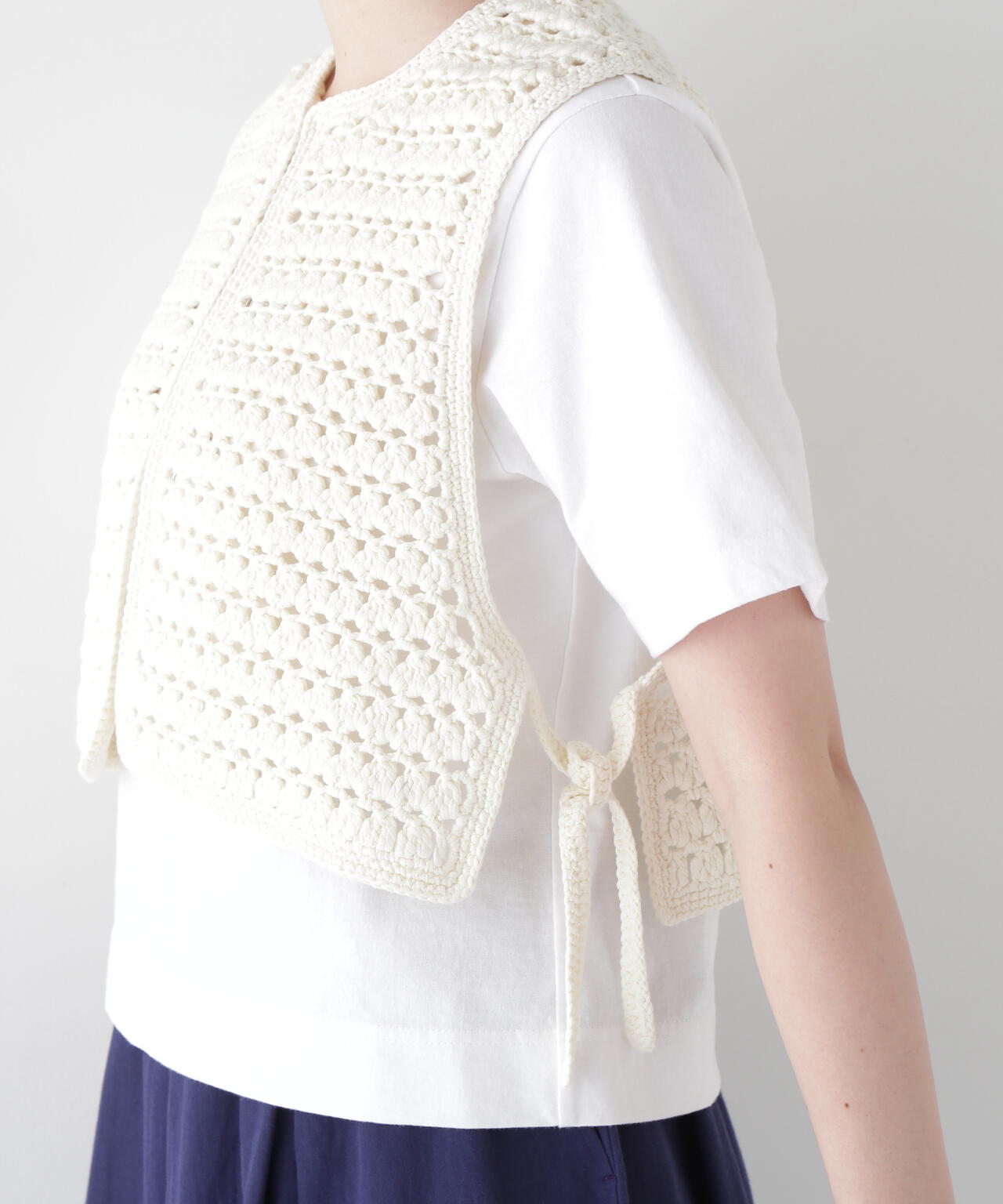 03c65e25-9e8a-5ef0-a647-abf7318a62eb_Image