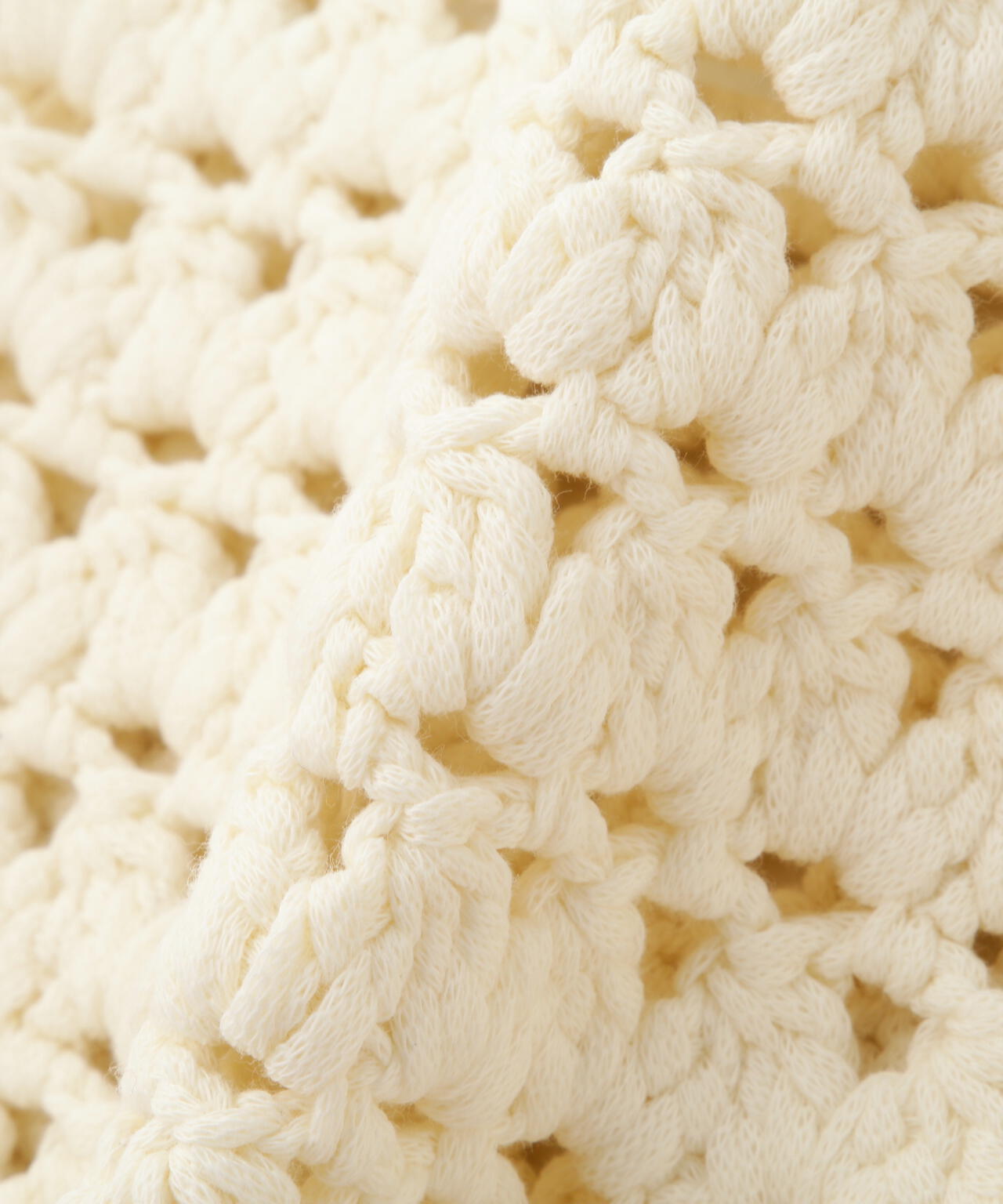 c695b948-72d0-5235-a043-36a20bcae057_Image