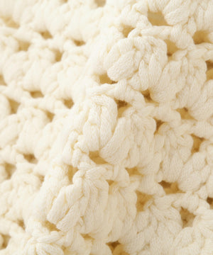 c695b948-72d0-5235-a043-36a20bcae057_Image