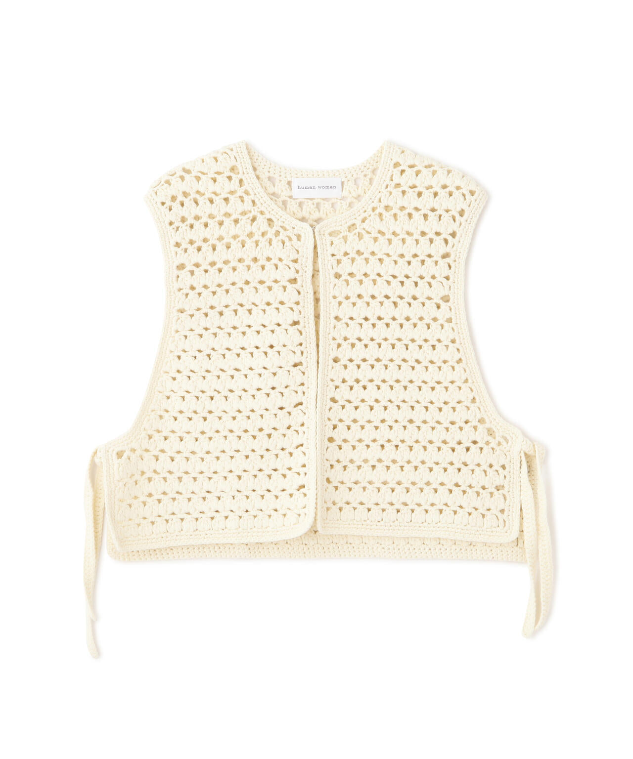 4cccbca5-eb82-529a-8619-6dd3acb32141_Image