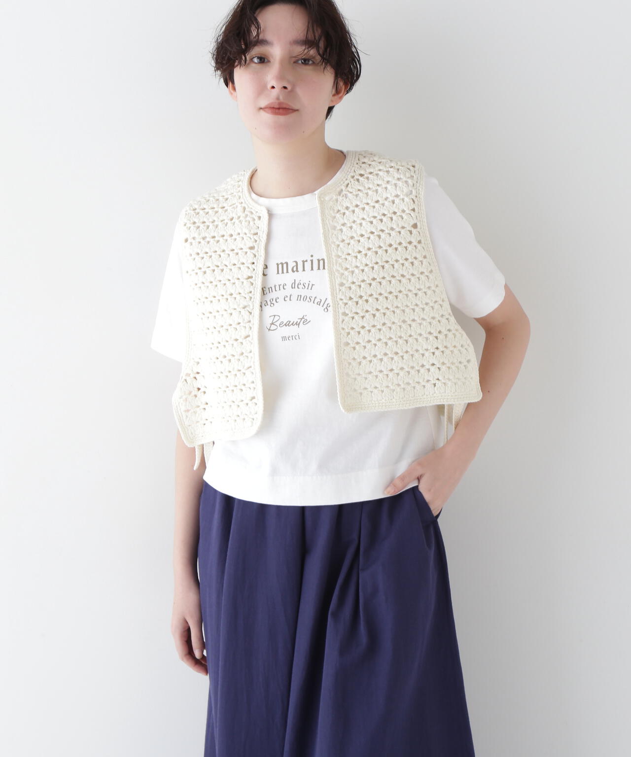 28be30ba-c5d8-54b8-8c9f-ef4e8cdc85dd_Image