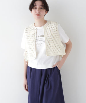 28be30ba-c5d8-54b8-8c9f-ef4e8cdc85dd_Image