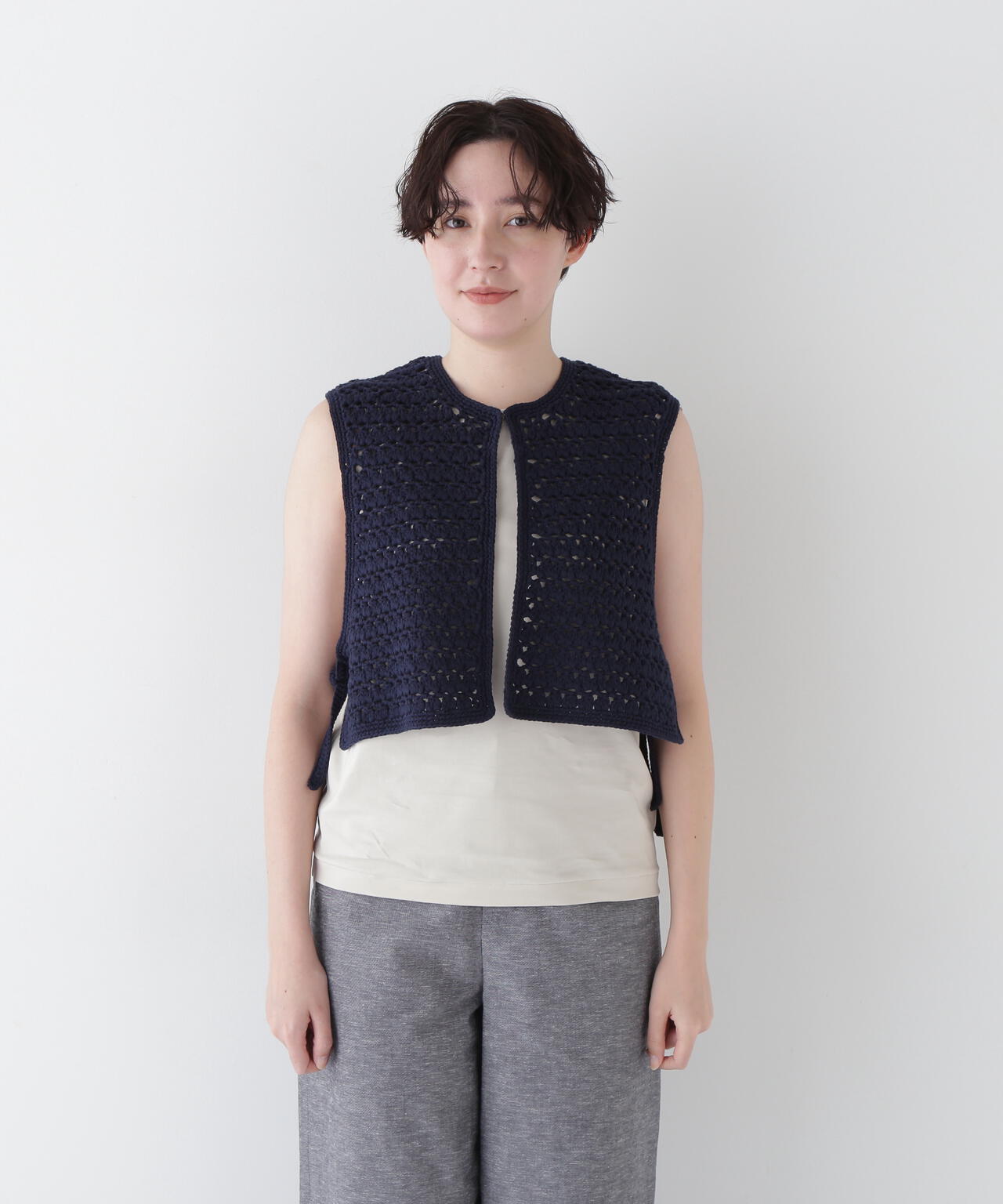 c5cbaa2e-099e-543c-84af-44c1a2a88776_Image