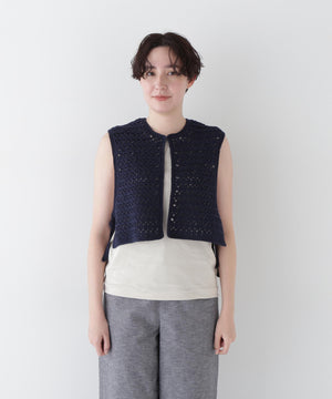 c5cbaa2e-099e-543c-84af-44c1a2a88776_Image