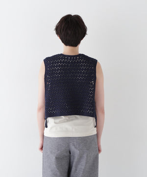 f32c9dec-c783-5a8e-a859-fcd0bf404eb4_Image