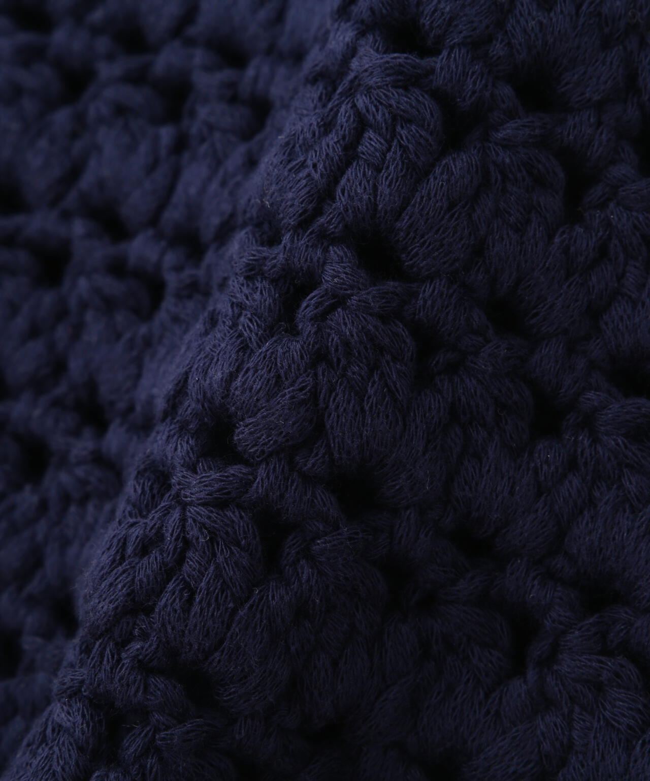 fea5d2a9-94ef-5ed8-9437-adaf89b1c2f8_Image