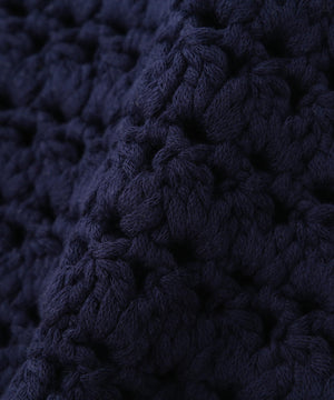 fea5d2a9-94ef-5ed8-9437-adaf89b1c2f8_Image