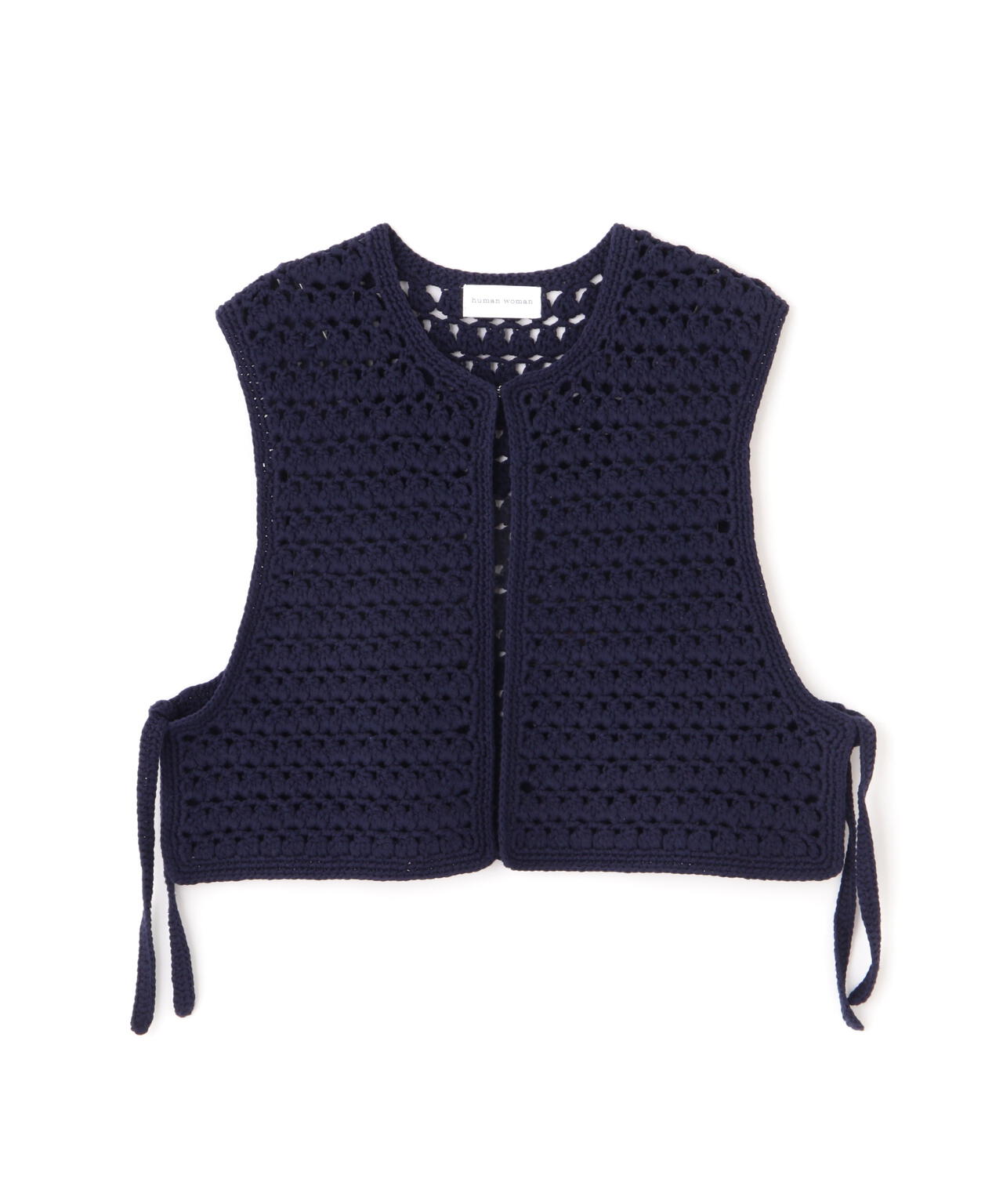 383756ad-b6e7-5b96-bacb-28d1b33b9382_Image