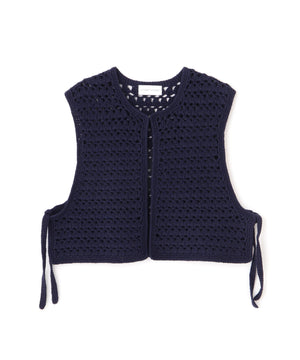 383756ad-b6e7-5b96-bacb-28d1b33b9382_Image