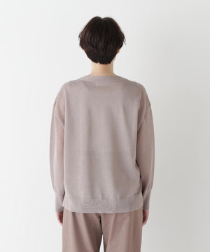 1f5224c7-fac1-562b-93ff-e612b64bfe90_Image