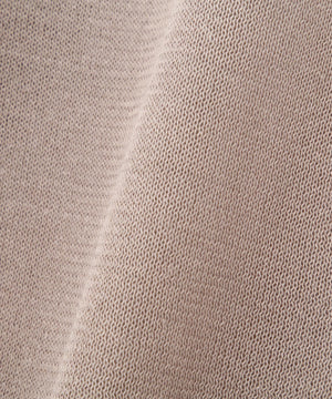 7f9aec43-1fcf-55e6-aff3-eb4cb18c7808_Image