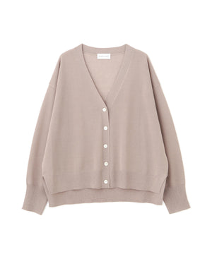 6c33213f-f0dc-54b5-81ad-0953503bde88_Image