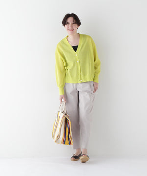 deb70d4d-a3c8-5835-8df6-47560aa697c2_Image