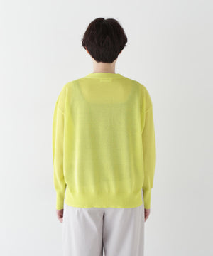 a13e2a77-8cd3-5c77-ab75-66370f63d77e_Image