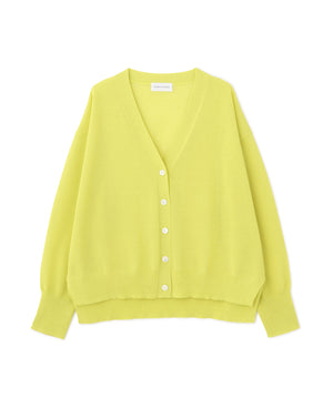 4af2da4e-3d5d-5038-86a7-425f8e814c05_Image