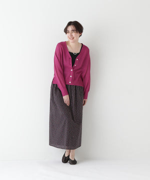 d1ef8e65-f788-5e13-80d6-b5d4cc8dc5f5_Image