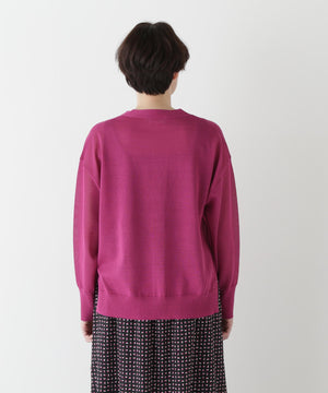 eb70c22c-196a-5586-9c13-673a2a36d346_Image