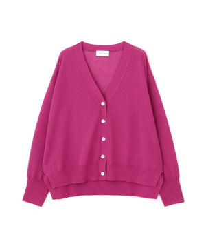 9c42ff97-64da-5b75-9d38-2fede2ef5a3d_Image