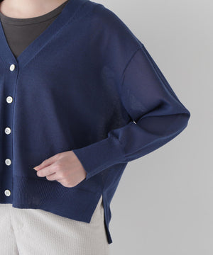 5d082d5b-678e-5aef-bd44-3626437690e2_Image