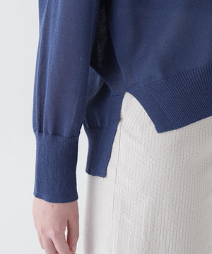 34ca5e07-6c45-5d42-bc8c-a446a15b23ae_Image