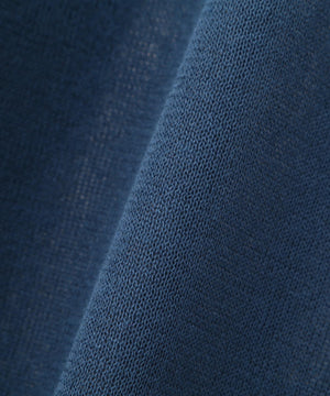 4a7735a8-09f9-5f28-89bf-ae38a9d0d056_Image