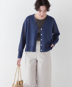 07c346ec-0894-5c60-a5ce-2d007cc833c5_Image