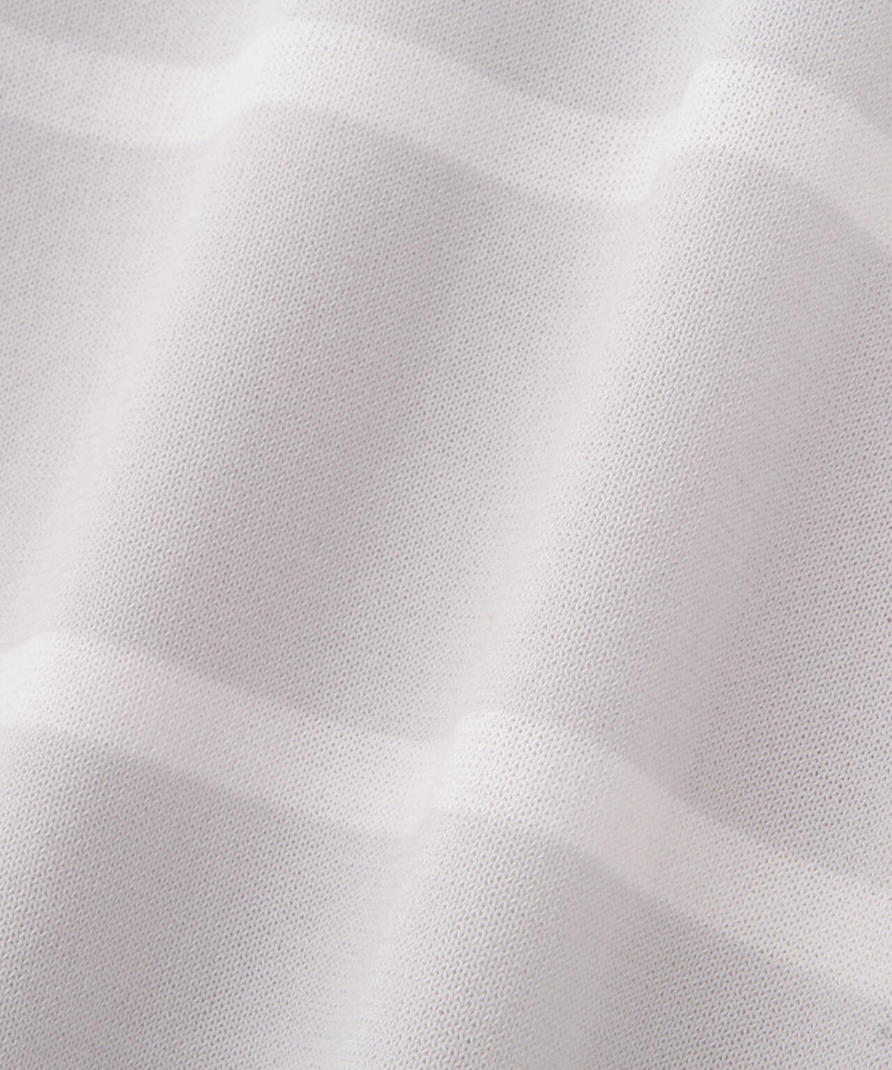 a0d11889-b6e2-55cd-b776-9e0760d93e2a_Image