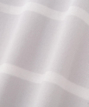 a0d11889-b6e2-55cd-b776-9e0760d93e2a_Image