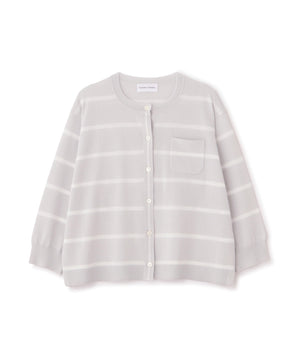 b0afe677-456c-5182-8e13-46e94009979f_Image